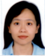 20111025175450765.jpg
